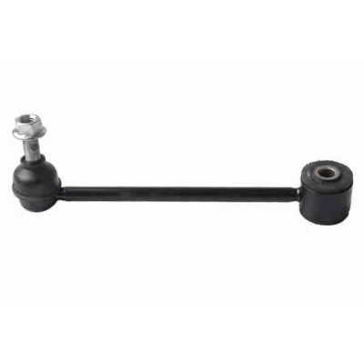 Imagen de VAICO V33 0210 Bieleta de suspensión Eje trasero 223 M12 x 1,75 JEEP: WRANGLER 3