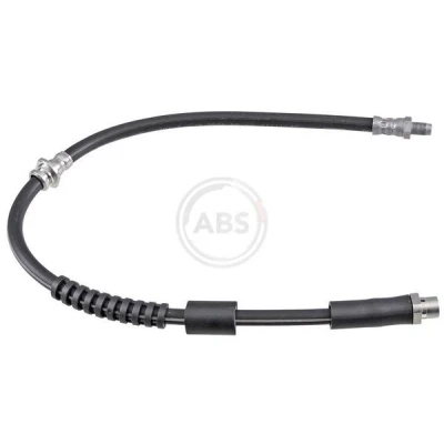 Imagen de A.B.S. SL 1177 Latiguillos de Freno 635 FM10X1.0 RHT BMW: 3 GT