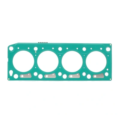 Imagen de PAYEN AB5330 Junta de Culata 1,42 metálica multilámina FORD: Focus 2, Mk1 Hatchback, C Max