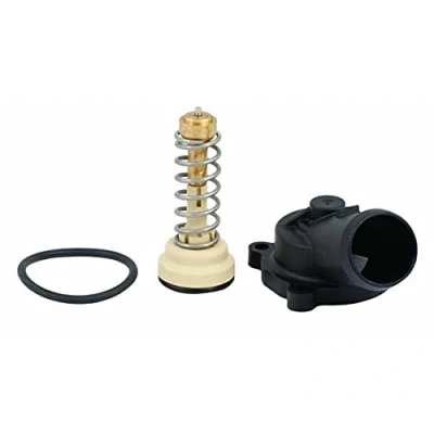 Imagen de HOFFER 8290023 Sensor de ABS Eje trasero, derecha, trasero izquierda Hall 2polos 1120mm 1180mm 28mm oval