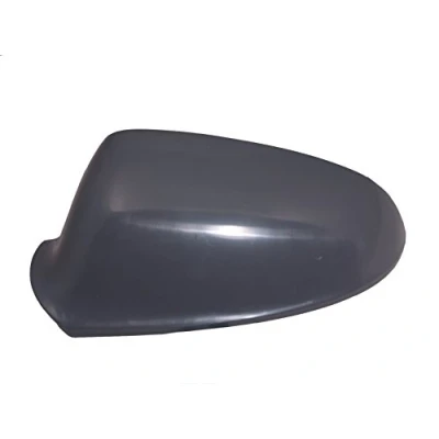 Imagen de ALKAR 6341442 Cubierta, retrovisor exterior izquierda imprimado OPEL: Astra J Berlina, Hatchback