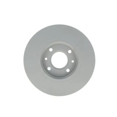 Imagen de BOSCH 0 986 479 E67 Disco de freno 283 26 4 108 ventilado revestido aleado/alt. carburado con tornillos CITROËN: Xsara Picasso, C4 Picasso 1