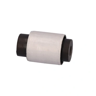 Imagen de FEBI BILSTEIN 197312 Silentblock Brazo de Suspension delante, Eje delantero, derecha, izquierda Caucho PEUGEOT: 208 II Hatchback