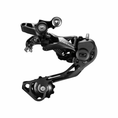 Imagen de Cambio Shim.Deore Rd M6000 Shadow Plus 10V.Caja La