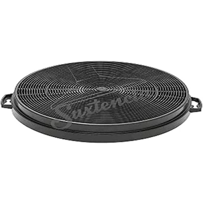 Imagen de ¡Oferta 21% ! Cata 02859391 Filtro Carbon Activo