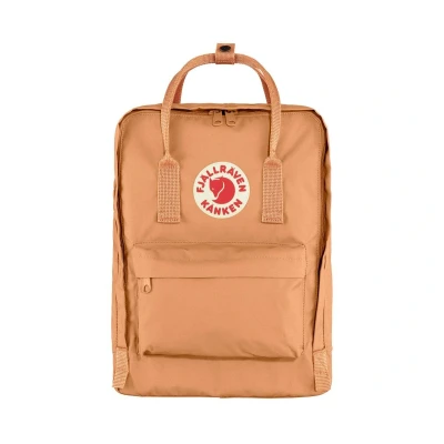 Imagen de Mochila Kanken Peach Sand