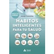 Imagen de Habitos Inteligentes Para Tu Salud (AMAT)