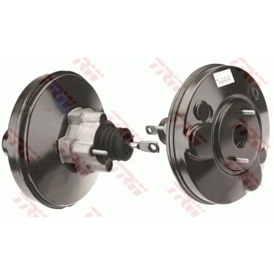 Imagen de TRW PSA391 Servofreno 10 MINI: Hatchback