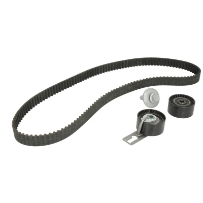 Imagen de INA 530 0577 10 Kit de correa distribución 139 PEUGEOT: 208 I Hatchback, 207 2008 Familiar, CITROËN: C3 II, FORD: FIESTA 6