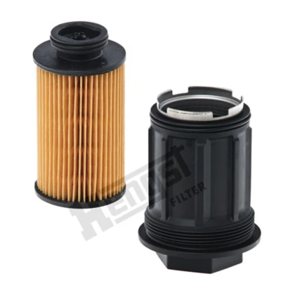 Imagen de Filtro de urea HENGST E102U D179