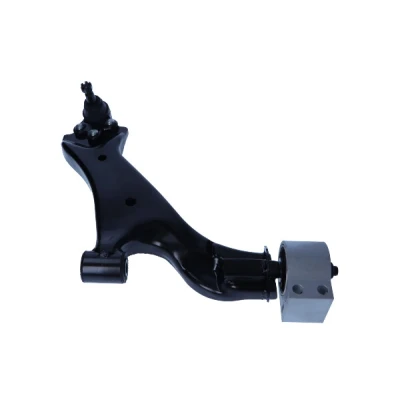 Imagen de MAXGEAR 72 5240 Barra oscilante, suspensión de ruedas CHEVROLET: Captiva, OPEL: Antara