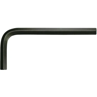Imagen de KS TOOLS 151.2646 Atornillador acodado Hexágono interior 160, 59 5/8