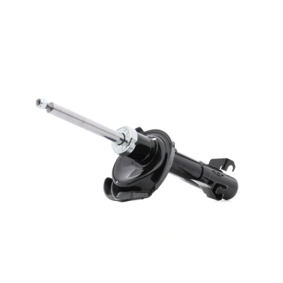 Imagen de MAGNETI MARELLI 352518070100 amortiguador Eje delantero, derecha Presión de gas Bitubular Columna Espiga arriba MAZDA: 3 Hatchback