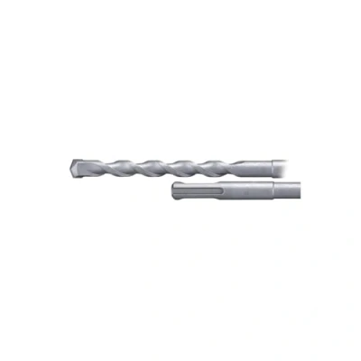 Imagen de Makita D 17566 Broca SDS PLUS SatndMak