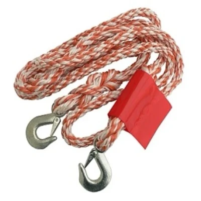Imagen de CARCOMMERCE 61719 Eslinga para remolque 4