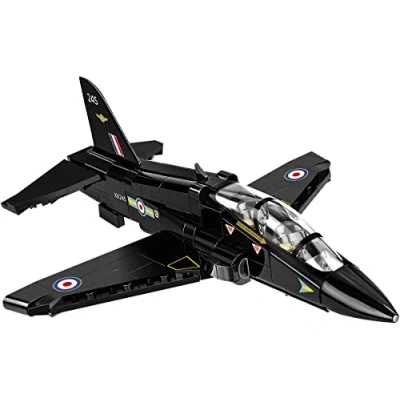 Imagen de COBI Bae Hawk T1