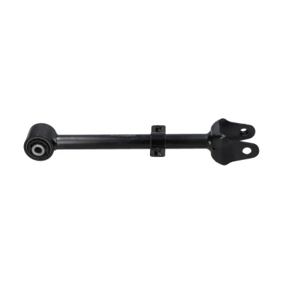 Imagen de KAVO PARTS SCA 10580 Barra oscilante, suspensión de ruedas Brazo oscilante longitudinal MAZDA: CX 5 II