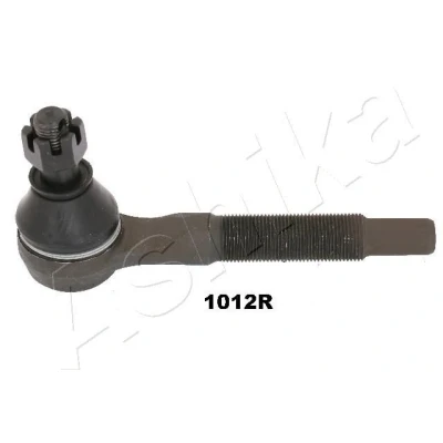 Imagen de ASHIKA 111 01 1012R Rótula de dirección M20X1,5 Eje delantero, derecha NISSAN: Patrol GR 5 SUV