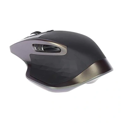 Imagen de Mouse Raton Logitech Mx Master Business Laser Wireless