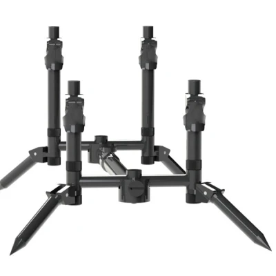 Imagen de Sonik Xtractor Rod pod 2 Cañas