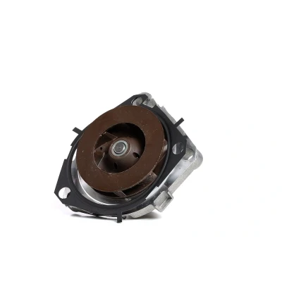 Imagen de DAYCO DP180 Bomba de agua 71,0 OPEL: Astra H Hatchback, GTC, Vectra C Berlina, FIAT: Ducato III Furgón, Tipo Familiar, Grande Punto Hatchback
