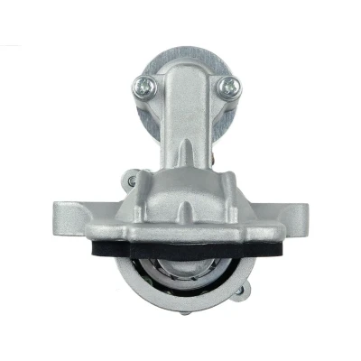 Imagen de AS PL S9004 Motor de arranque 12 1,50 11 FORD: MONDEO 3, 3 Stufenheck, Kombi