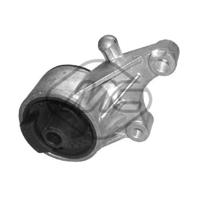 Imagen de Soporte del motor Metalcaucho 04381