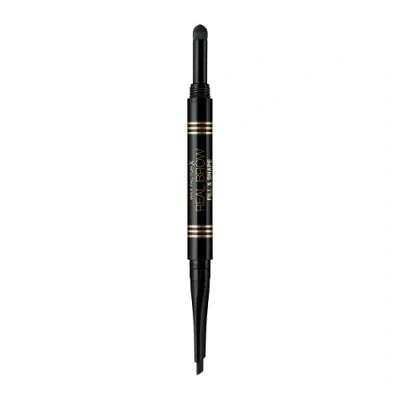Imagen de Max Factor Real Brow Fill &amp; Shape 0,6 gramos