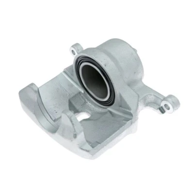 Imagen de ABE CZH1319 Pinza de freno Eje delantero, derecha NISSAN: Qashqai / Qashqai+2 I, X Trail, 2