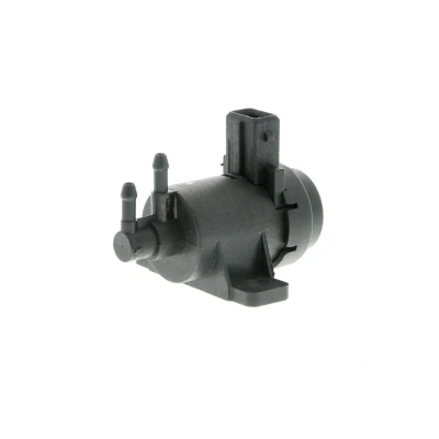 Imagen de VEMO V46 63 0012 Transductor de presión, control gases escape Q+, calidad primer equipo RENAULT: LAGUNA 2, TRAFIC 2 Bus, Kasten
