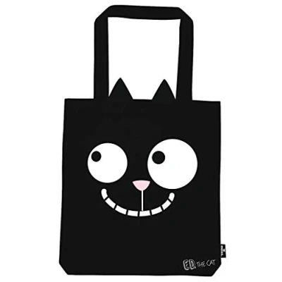 Imagen de moses. Compradores, Schwarz