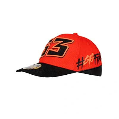 Imagen de Pecco Cap Man,E2,One Size
