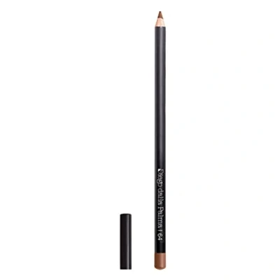 Imagen de Diego Dalla Palma, Delineador labial 1.2 gr.