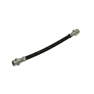 Imagen de TRW PHA427 Latiguillos de Freno 230 M10x1 MITSUBISHI: Carisma Hatchback