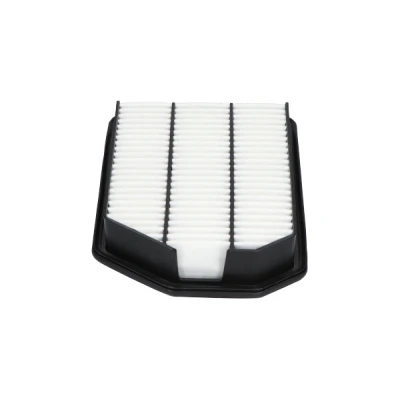 Imagen de Filtro de aire KAVO PARTS KA 1569