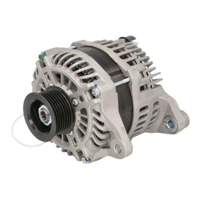 Imagen de Generador trifásico STARDAX STX102296R