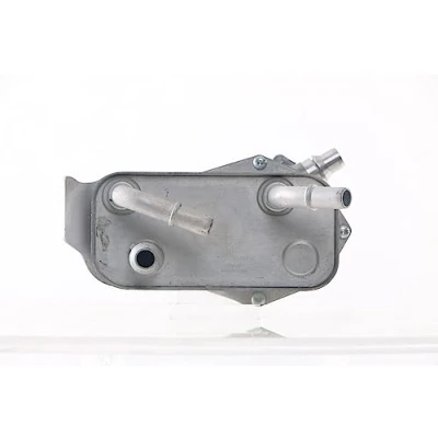 Imagen de MAHLE ORIGINAL CLC 126 000S Radiador de aceite, transmisión automática BMW: 3 Coupé