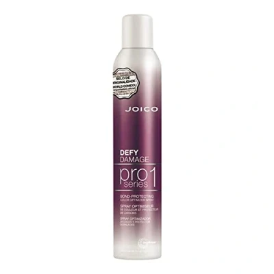 Imagen de Joico Defy Damage Pre Treatment Spray 358 ml