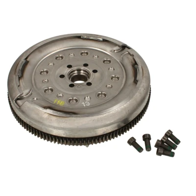 Imagen de SACHS 2294 001 177 Volante Bimasa