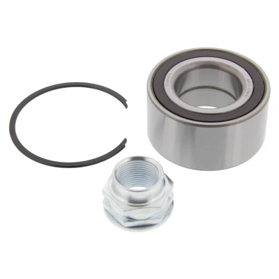 Imagen de MAPCO 26078 Juego de cojinete rueda con anillo sensor magnético incorporado 66 FIAT: 500 Hatchback, Panda II Seicento / 600 Hatchback
