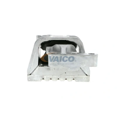 Imagen de VAICO V10 1921 Soporte de motor Original calidad derecha VOLKSWAGEN: GOLF 5, 6, Touran I, SEAT: Leon II Hatchback, Altea, Altea XL