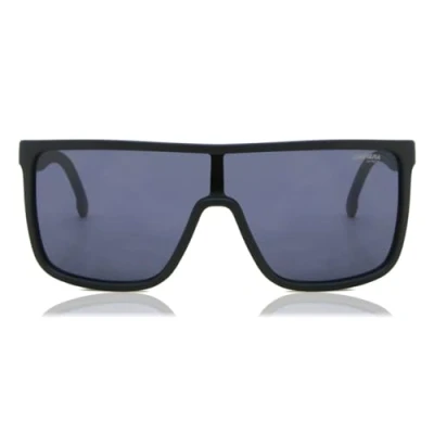 Imagen de Carrera Gafas de sol, Hombre, Talla: 99, Matte black