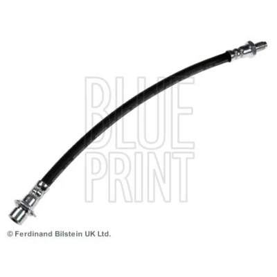 Imagen de BLUE PRINT ADT353364 Latiguillos de Freno Eje trasero 325