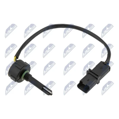 Imagen de NTY ECW RE 009 Sensor agua, sistema combustible