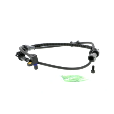 Imagen de VEMO V25 72 1132 Sensor de ABS Eje delantero Original calidad para vehículos con 12