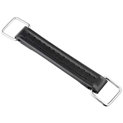 Imagen de Adam Hall Hardware 3417 Asa de Polipiel para Maletín negra