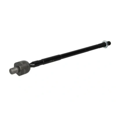 Imagen de YAMATO I38016YMT Rotula Axial de Direccion derecha MM16X1R 334 SUZUKI: SX4 I Hatchback
