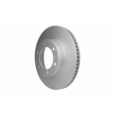 Imagen de HELLA 8DD 355 126 771 Disco de freno 319 28 06/08 139,7 ventilación interna revestido sin perno sujeción rueda, buje rueda