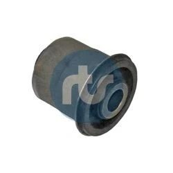 Imagen de brazo oscilante, bujes de RTS 017 00112