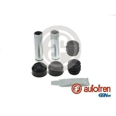 Imagen de AUTOFREN SEINSA D7289C Juego de casquillos guía, pinza freno IVECO: DAILY 3 Kasten/Kombi